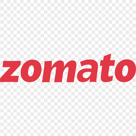 Zomato