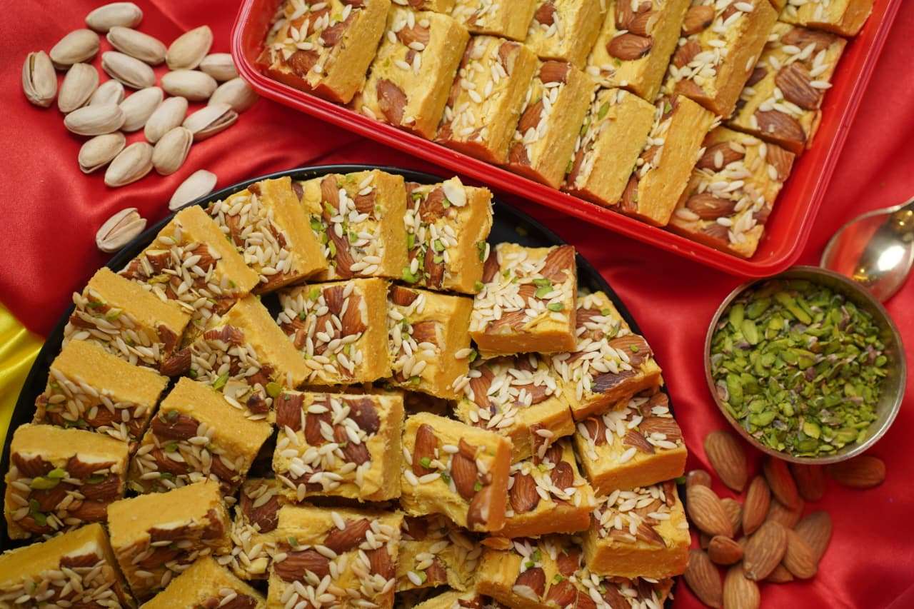 Patisa