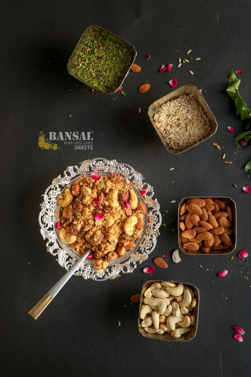 Panjiri