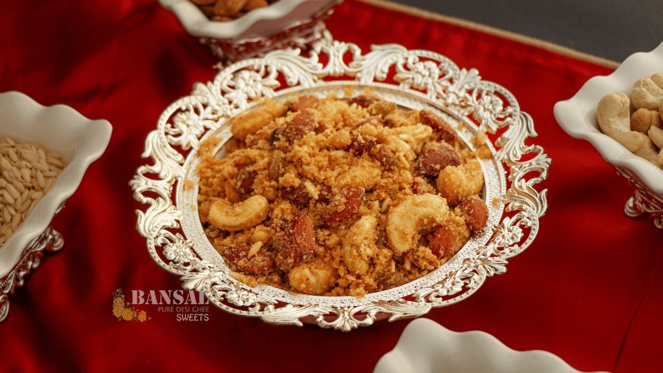 panjiri
