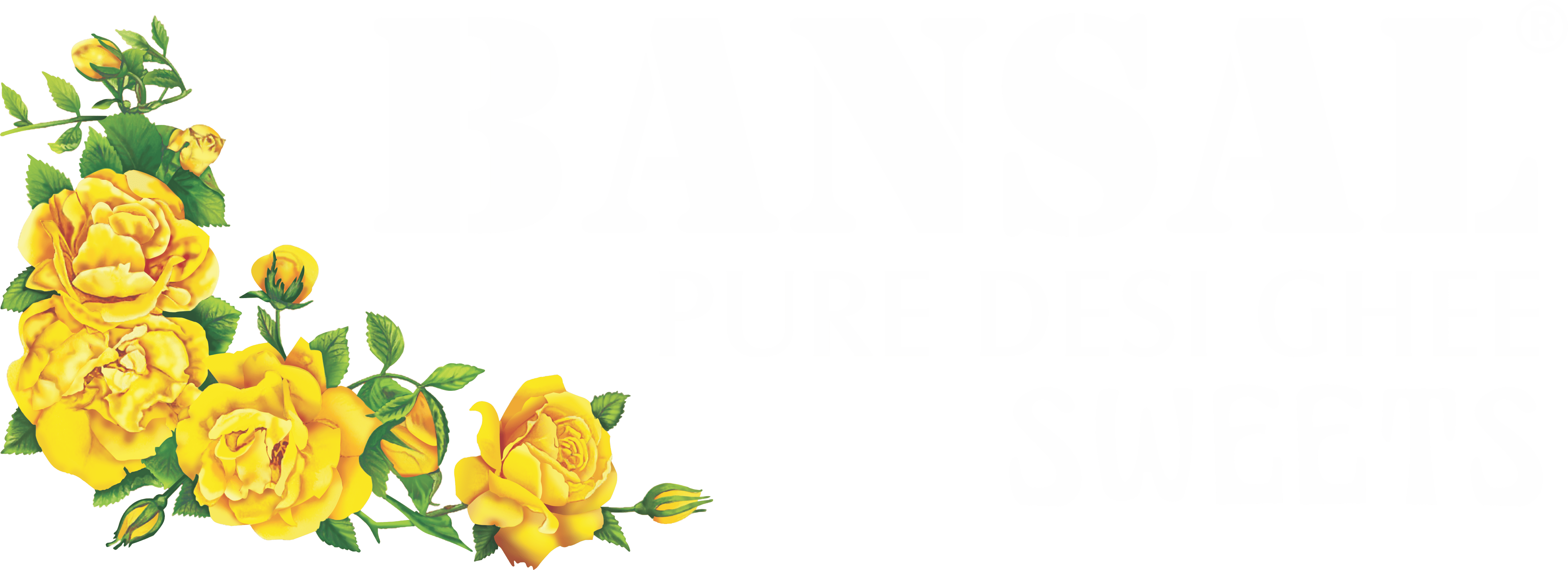 Bansal Sweets