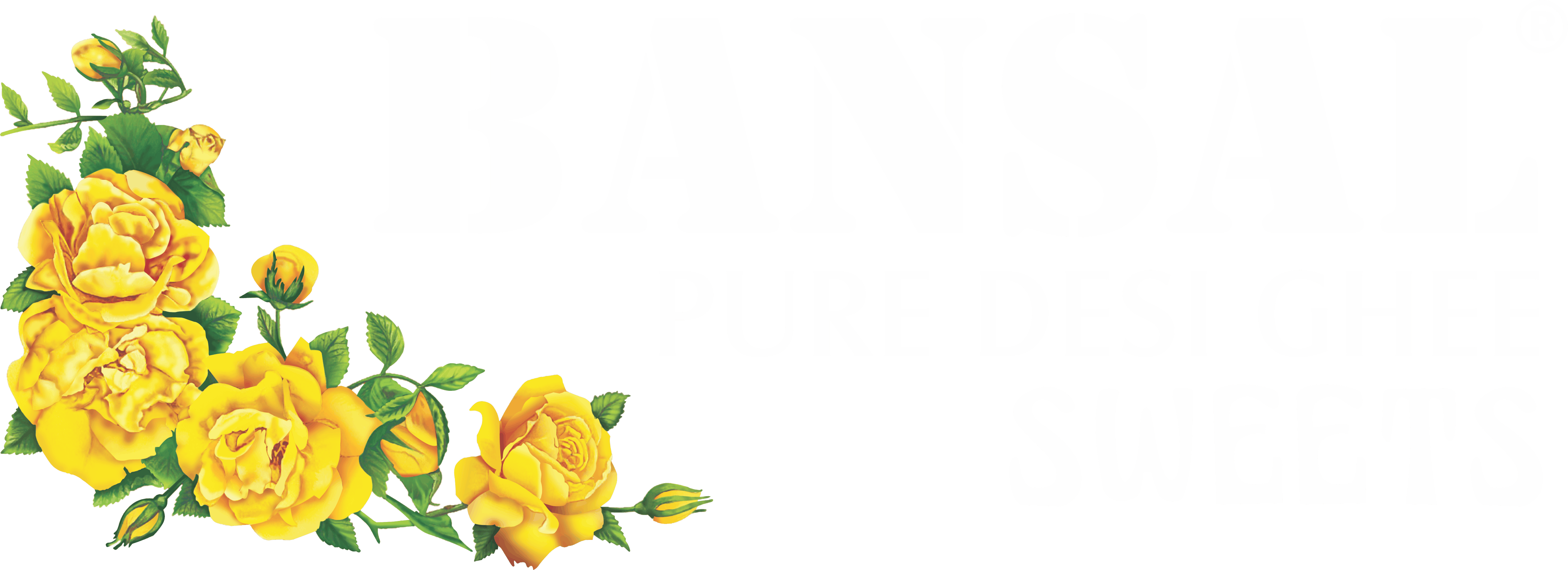 Bansal Sweets